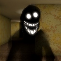密室恐怖游戏 3D ios版