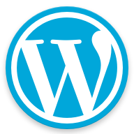 WordPress v6.1RC6免费版