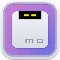 Motrix免安装绿色中文版 v1.6.11免费版