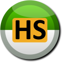 HeidiSQL开源数据库管理软件 v12.2.0.6576免费版