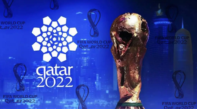 2022卡塔尔世界杯冠军热门预测