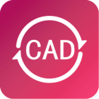 优速CAD转换器 v1.4.0.2免费版