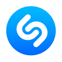 Shazam网页听歌识曲 v0.1.45免费版