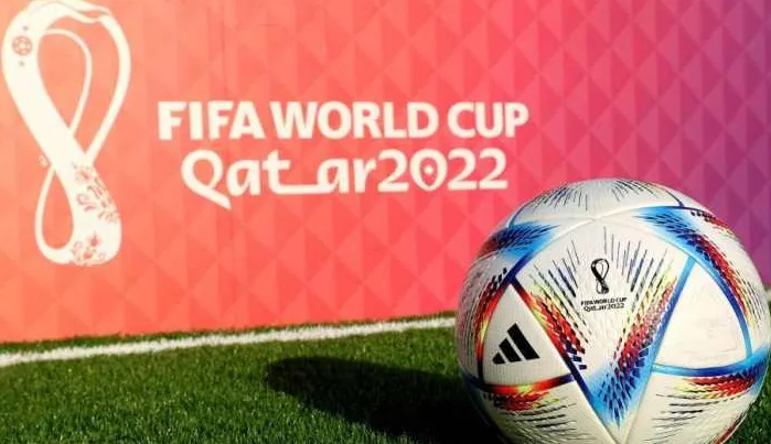 2022世界杯体育彩票怎么领奖