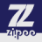 易谱ziipoo v2.5.6.7免费版