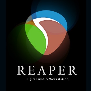 Reaper软件 v6.71免费版