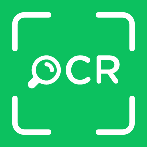 快识图OCR插件 v1.0.6免费版