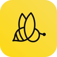 蜜蜂剪辑 v1.7.6.7免费版