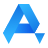 海康AI开放平台客户端 v1.6.4免费版