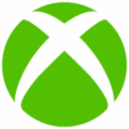 Xbox下载助手 v2.0.0.5免费版