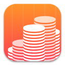 Moneydance v2022.5.0.0免费版