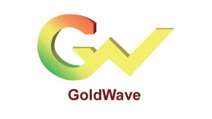 GoldWave使用后如何更新默认效果预设