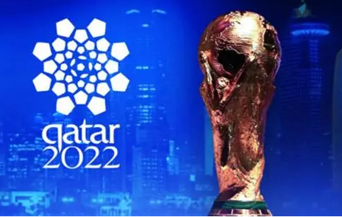 2022世界杯季军赛什么时候开始