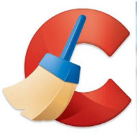 系统清理优化工具CCleaner v6.07.10191免费版