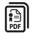 免费pdf转换器 v4.0.1.2免费版