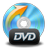 AVCWareDVDAudioExtractor v7.5.0免费版
