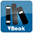 Vbook v3.5.1.1免费版