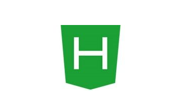 hbuilderx粘贴怎么设置为HTML文本