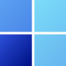 Windows11升级工具 v1.0免费版