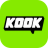 KOOK语音电脑版 v0.61.1.0免费版