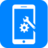 维德手机维修管理系统 v4.0.16.2免费版