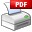 bioPDF虚拟打印机 v14.1.0.2951免费版