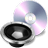 Soft4BoostAnyAudioGrabber v9.0.7.975免费版