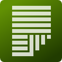 文件列表生成器绿色版 v23.1.24免费版