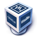 VirtualBox7.0 v7.0.6.155176免费版