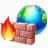 FirewallAppBlocker v1.8免费版
