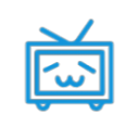 闪豆视频下载器PC安装包 v3.1.0.0免费版