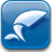 WingFTPServer v7.1.7免费版