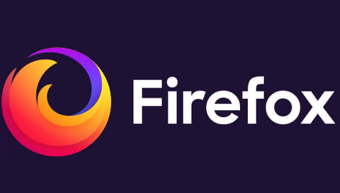 火狐浏览器Firefox配置文件无法加载怎么办