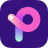 Pixso v1.30.0免费版
