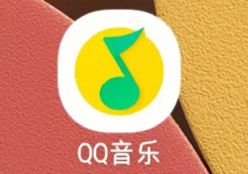 QQ音乐怎么设置独占USB输出
