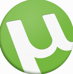 uTorrentPro绿色版 v3.6.0.466674免费版
