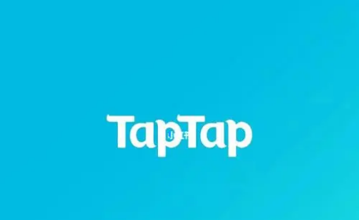 Taptap下载路径如何设置