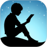 Kindle电子阅读器 v1免费版