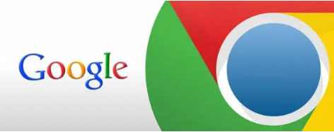 谷歌浏览器想要切换搜索引擎怎么操作