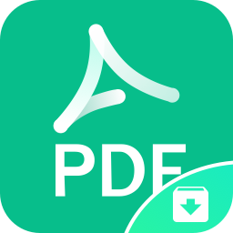 迅读PDF大师阅读器 v3.1.3.7免费版