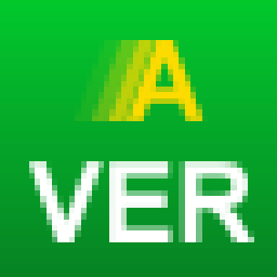 AutoVer文件版本备份工具 v2.2.1共享版