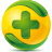360C盘搬家软件绿色独立版 v7.5.0.1180免费版