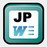 JP-Word简谱编辑 v6.50免费版
