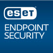 ESETEndpointSecurity64位中文许可证授权版 v10.0.2045.0免费版