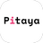 Pitaya v4.3.2免费版