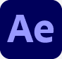 AdobeAfterEffects2023特别版 v23.2.1免费版