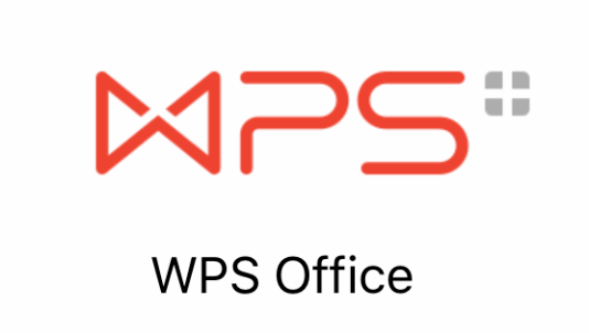 WPS表格拒绝重复输入功能怎么取消