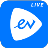 EV直播助手 v1.0.3免费版