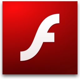 AdobeFlashPlayer中文 v10.3.181.22免费版