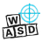 WASD+ v0.4.2.3免费版